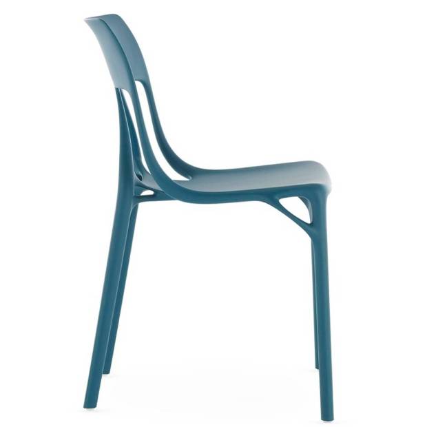 Chaise A.I. Lite