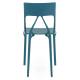 Chaise A.I. Lite