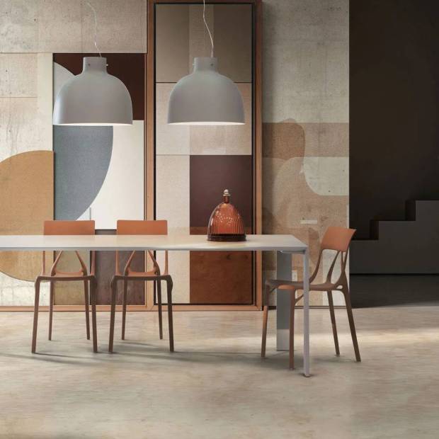 Chaise A.I. Lite