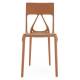 Chaise A.I. Lite