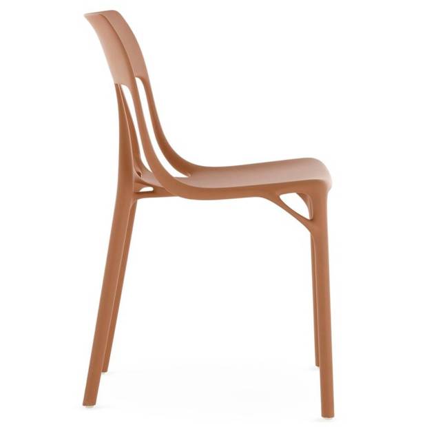 Chaise A.I. Lite