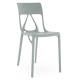 Chaise A.I. Lite