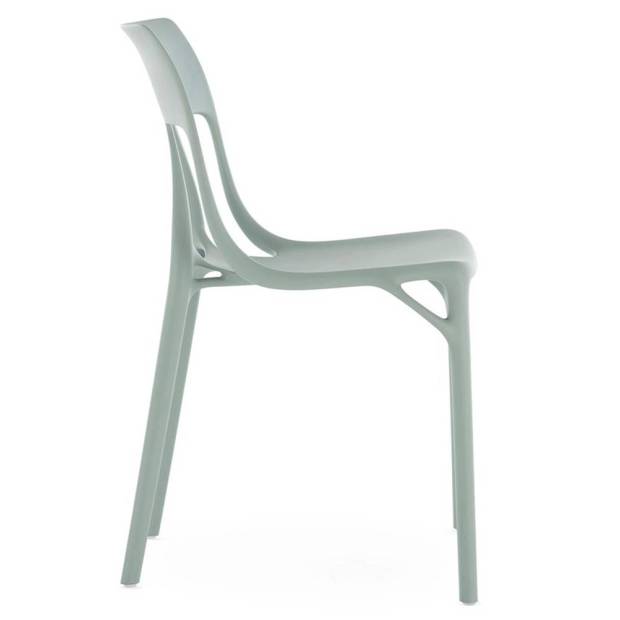 Chaise A.I. Lite