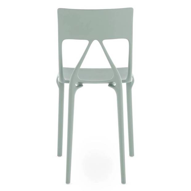 Chaise A.I. Lite
