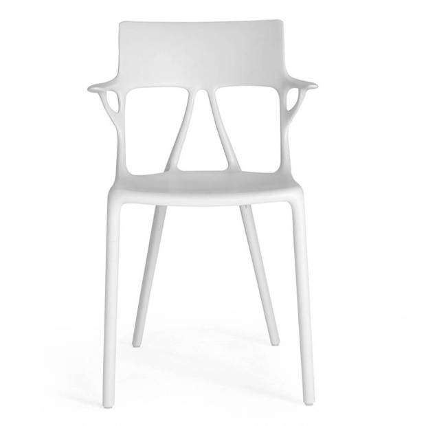 Chaise A.I.