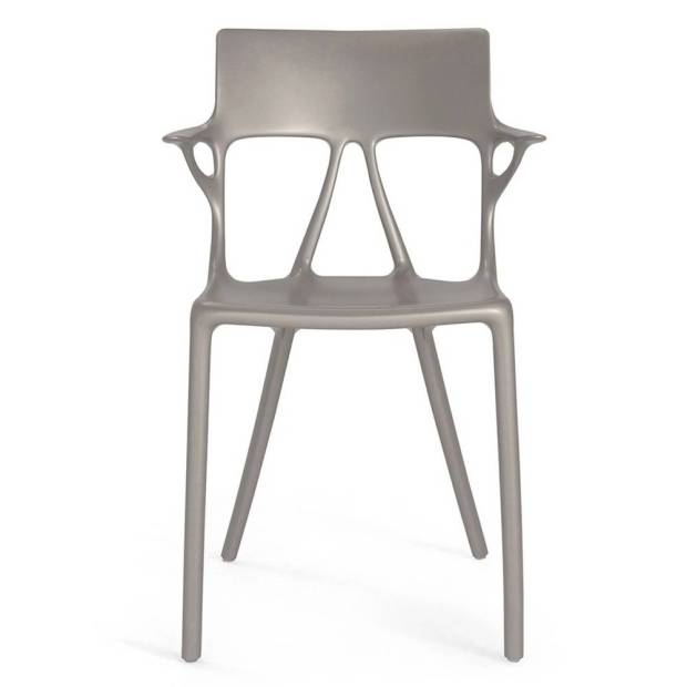 Chaise A.I.