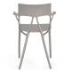 Chaise A.I.