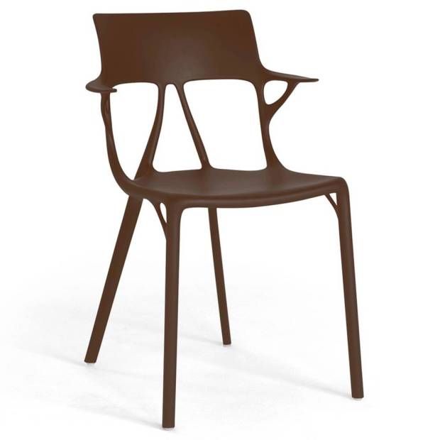 Chaise A.I.
