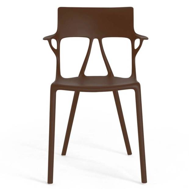 Chaise A.I.