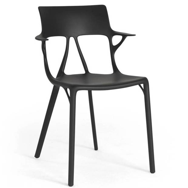 Chaise A.I.