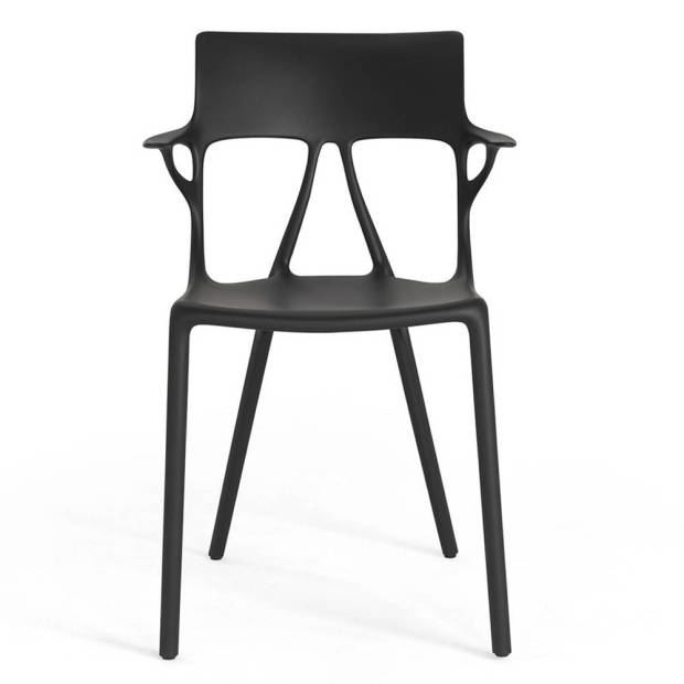 Chaise A.I.