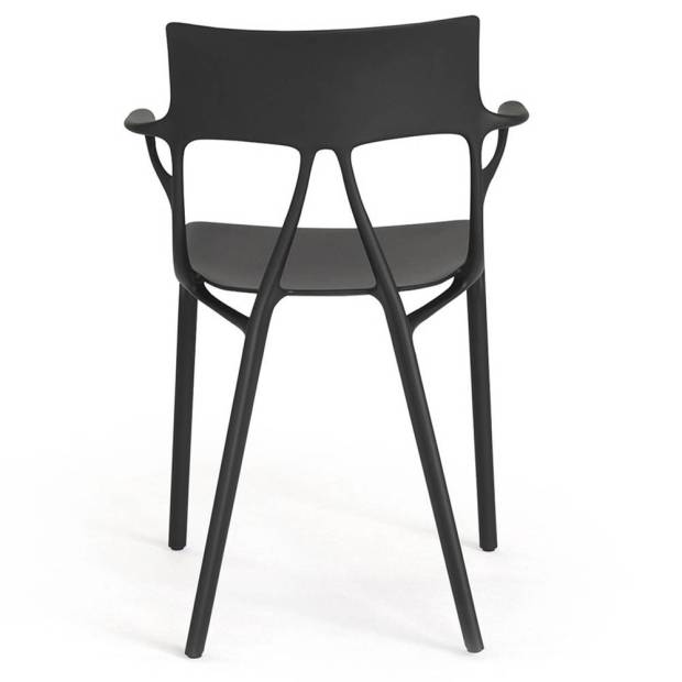 Chaise A.I.