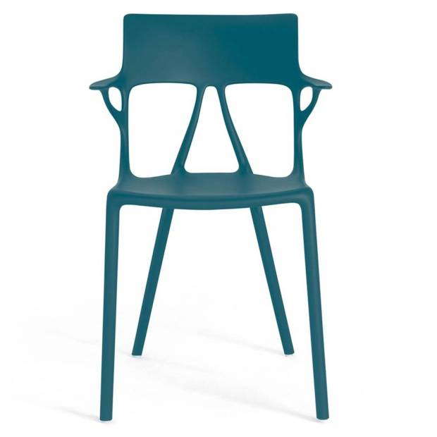Chaise A.I.