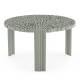 Table Basse T-Table Basso