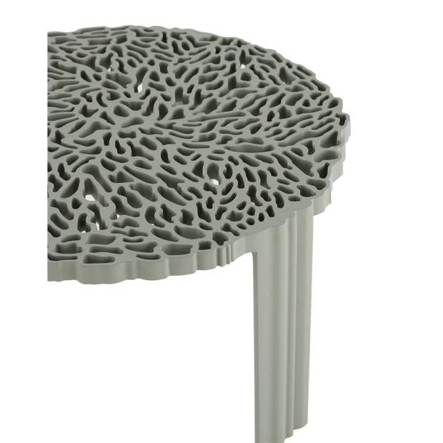 Table Basse T-Table Basso