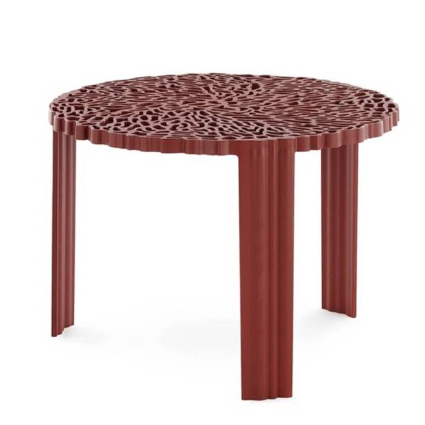 Table Basse T-Table Medio