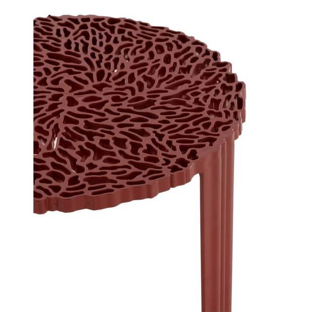 Table Basse T-Table Medio