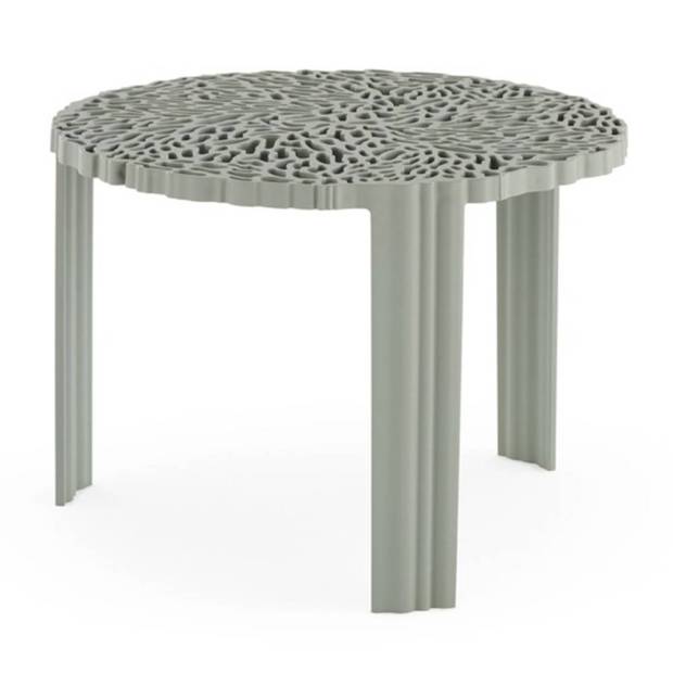 Table Basse T-Table Medio