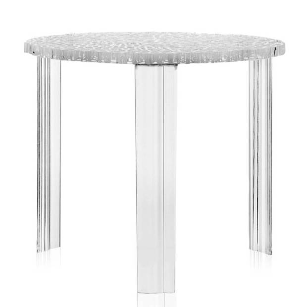 Table Basse T-Table Alto