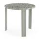 Table Basse T-Table Alto