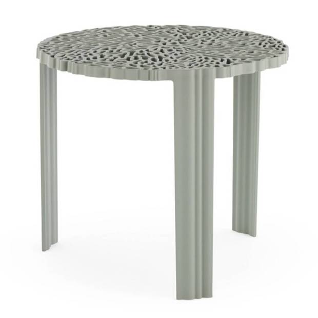 Table Basse T-Table Alto