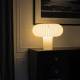 Lampe Teresa