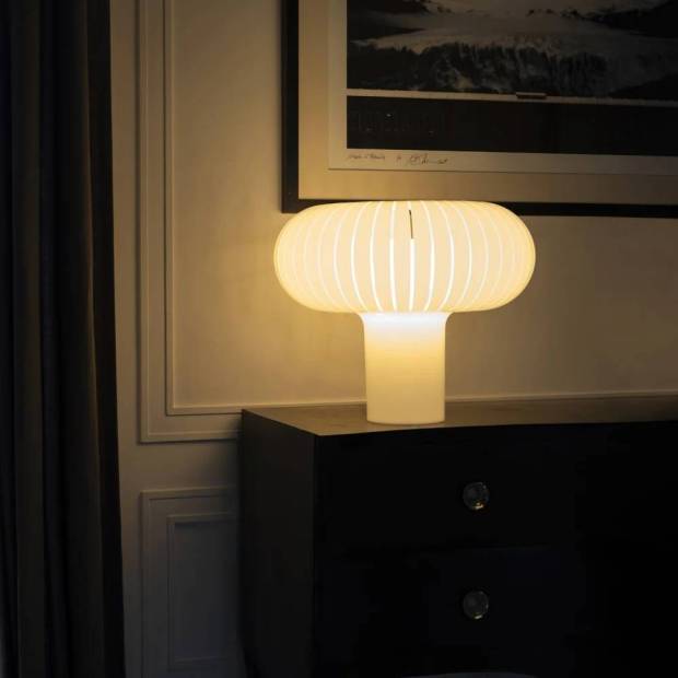 Lampe Teresa