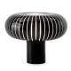 Lampe Teresa