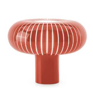 Lampe Teresa