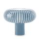 Lampe Teresa