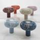 Lampe Teresa