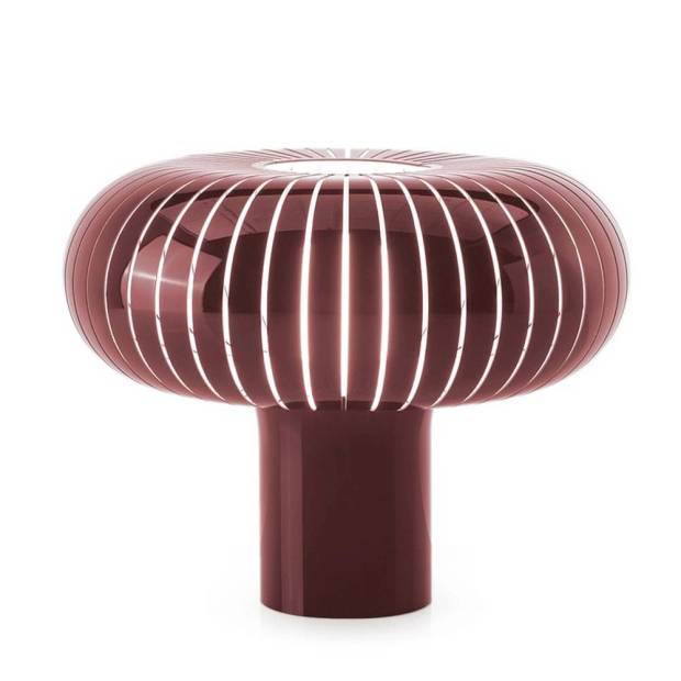 Lampe Teresa