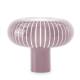 Lampe Teresa