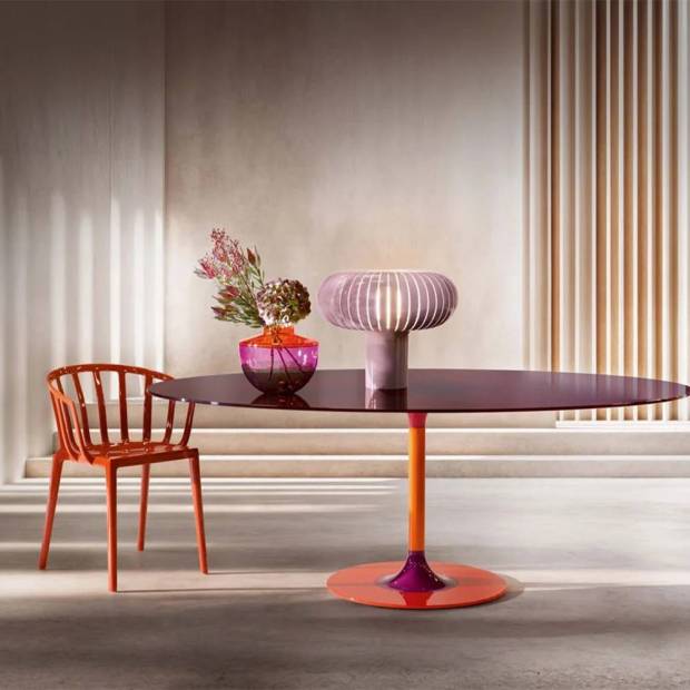 Lampe Teresa