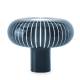 Lampe Teresa