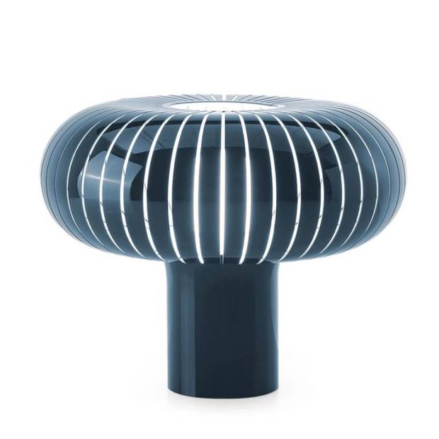 Lampe Teresa
