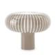 Lampe Teresa