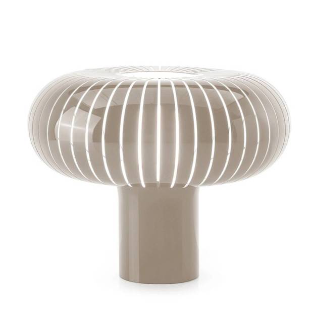 Lampe Teresa