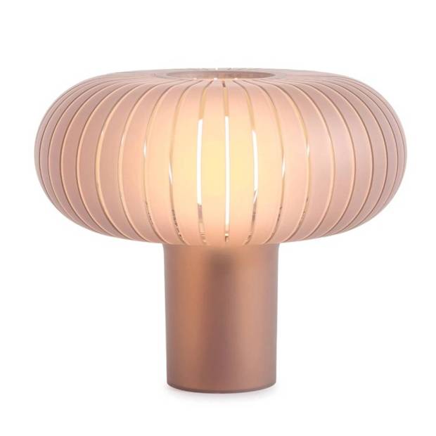 Lampe Teresa Frozen