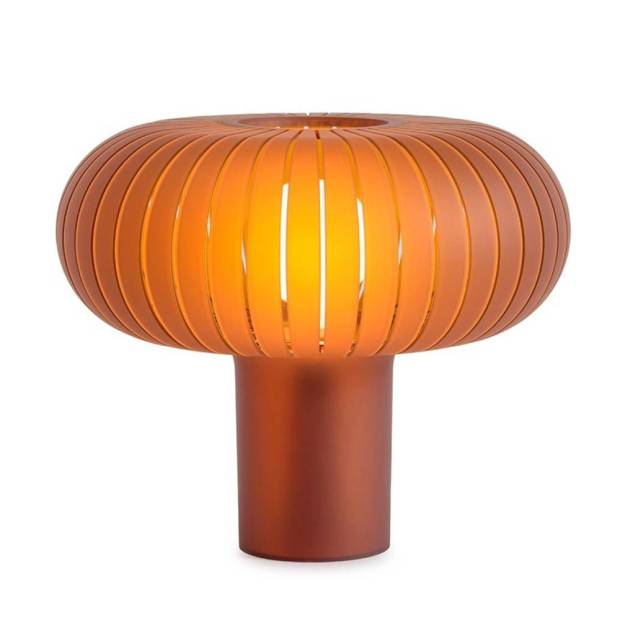 Lampe Teresa Frozen