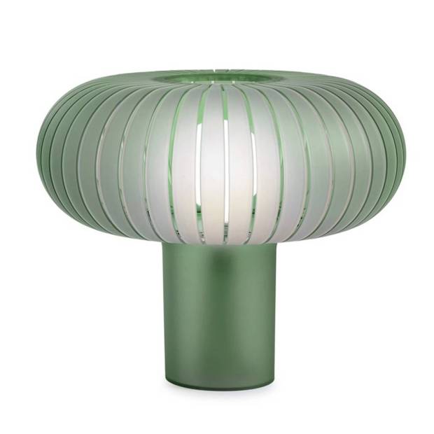 Lampe Teresa Frozen