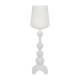 Lampe Kabuki Outdoor