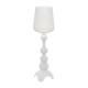 Lampe Kabuki Outdoor