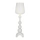 Lampe Kabuki Outdoor