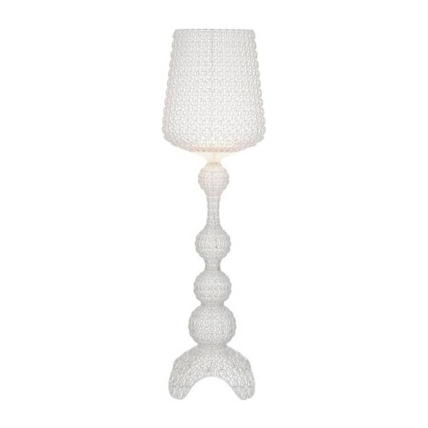 Lampe Kabuki Outdoor
