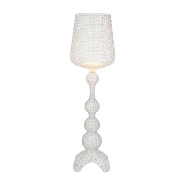 Lampe Kabuki Outdoor