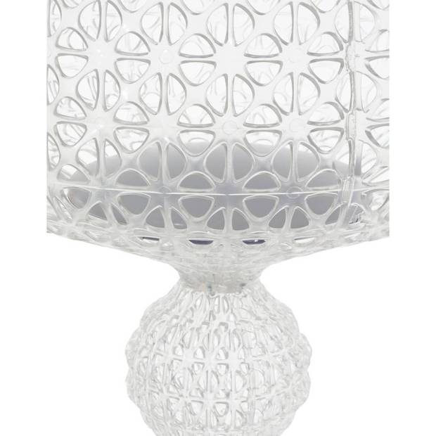 Lampe Kabuki Outdoor