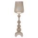 Lampe Kabuki Outdoor