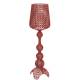 Lampe Kabuki Outdoor