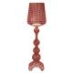 Lampe Kabuki Outdoor